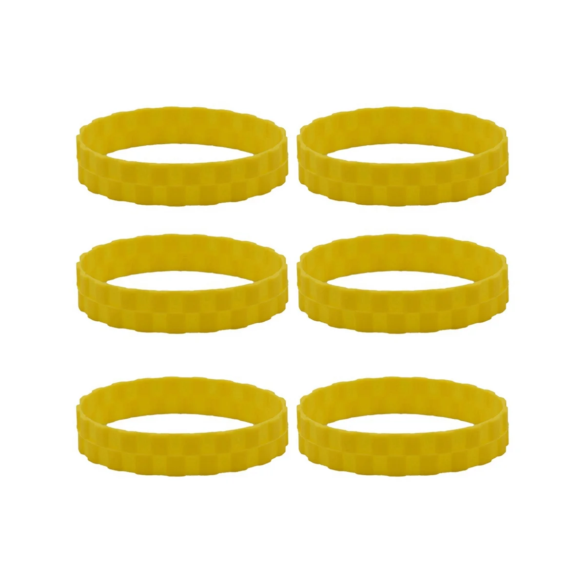 

Противоскользящая оболочка для Roborock S50 S55 S6 S5 Max Xiaomi Robot 1S 2S T4 T6 1C, аксессуары для пылесоса