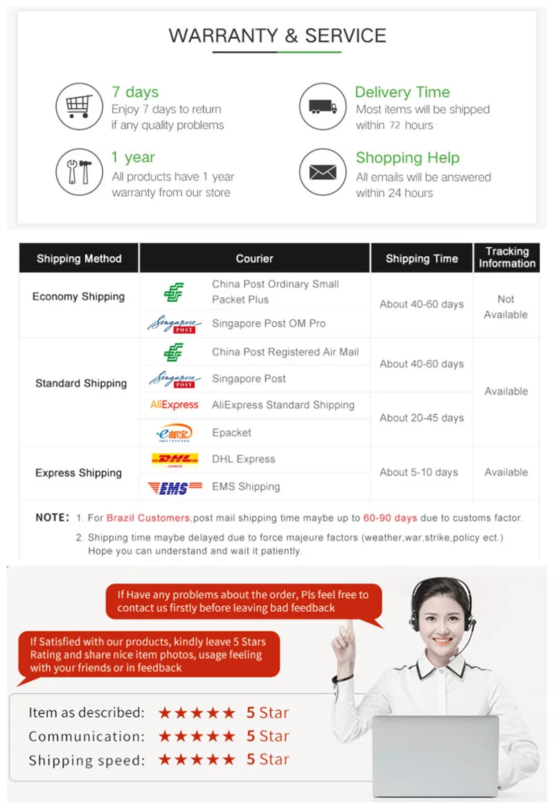 Weddings e Events