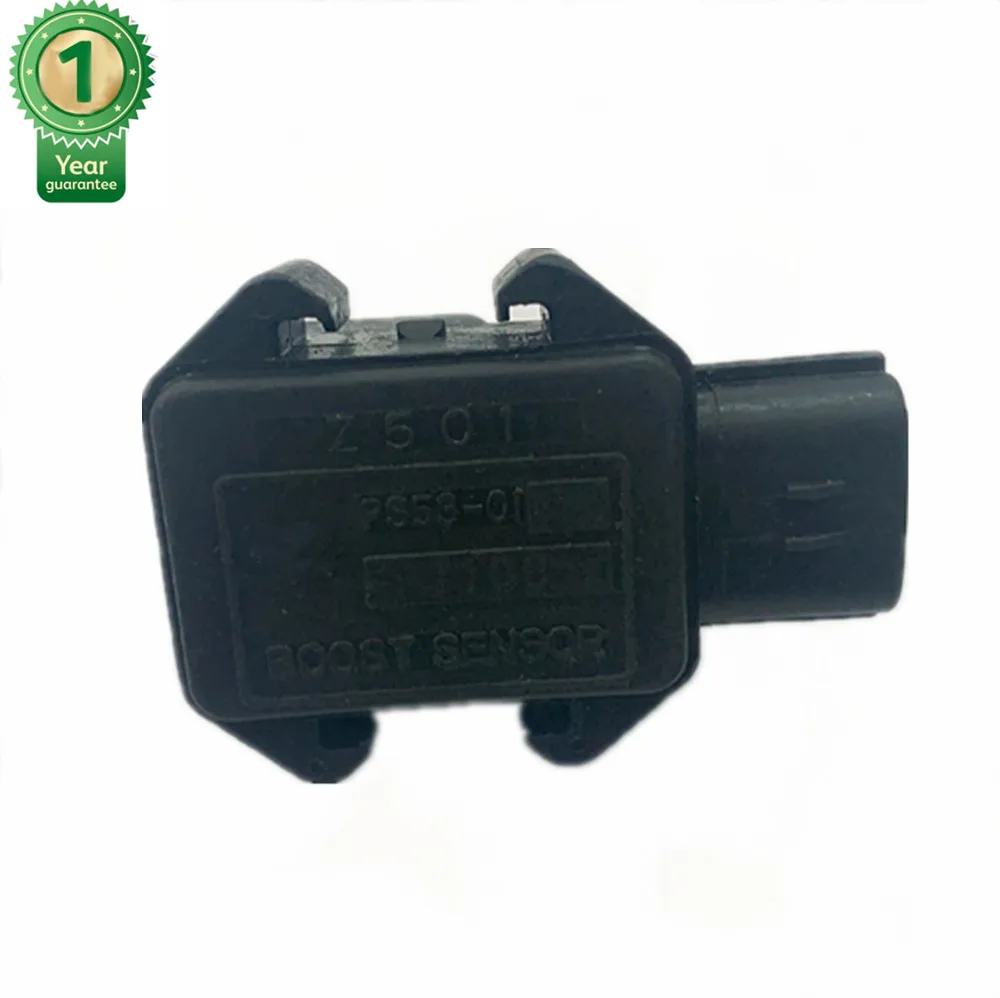 

OEM PS53-01 для Mazda 626 MX-6 зонд, карта защиты, датчик атмосферного давления