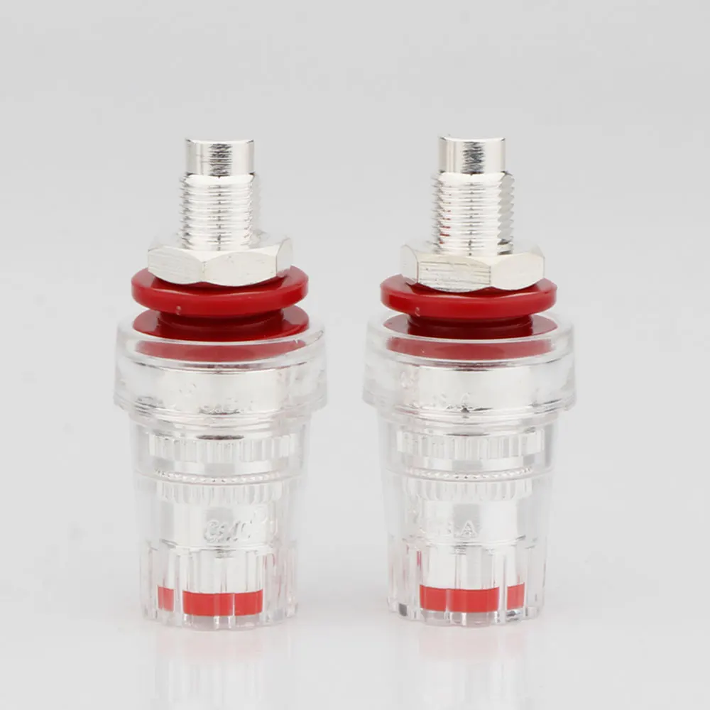 BP1130  ε  4mm, Է  ε Ʈ Ŀ CD   ª  ͹̳ 4 