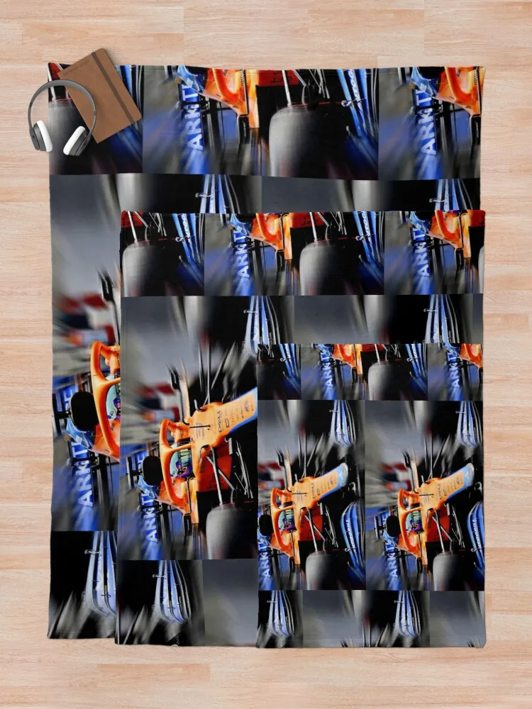 ���� ��ġ�Ƹ��� ���� ��� 2021, �β��� �β��� ���� Ŀ�� ����Ŷ, ǫ���� ����Ŷ, ���� �����̳� ����Ŷ