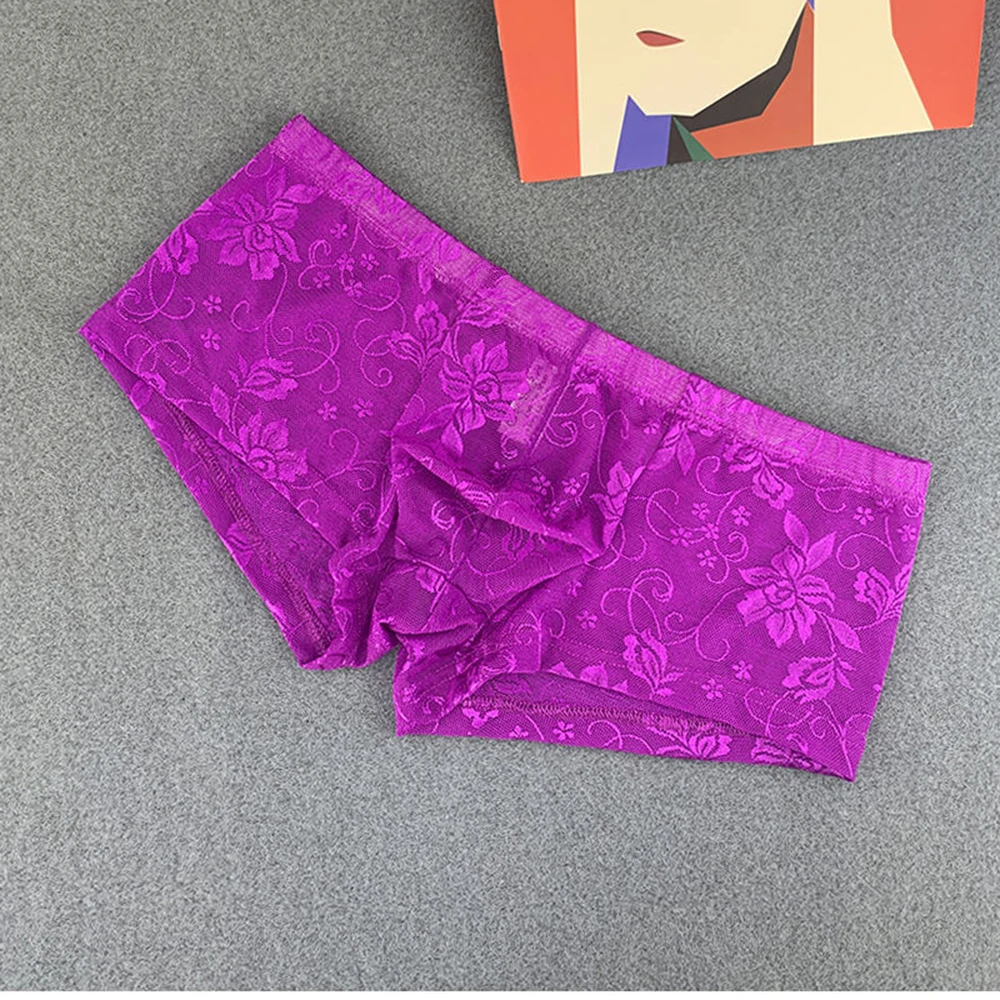 Store Home Products Mega sale Feedback