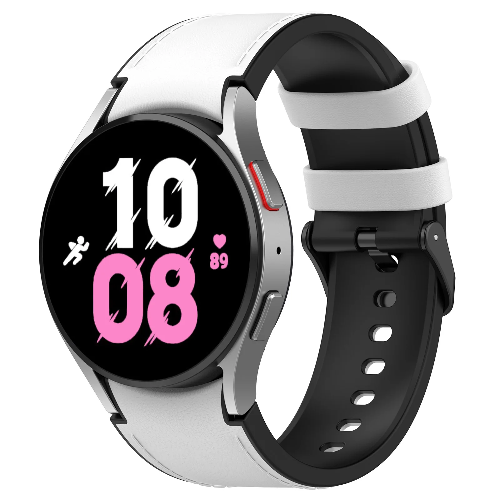 Ｚ  ġ 5 ο  Ǹ Ʈ, ո  , Ｚ  ġ 5/4, 20mm ƽ, 40mm, 44mm, 45mm