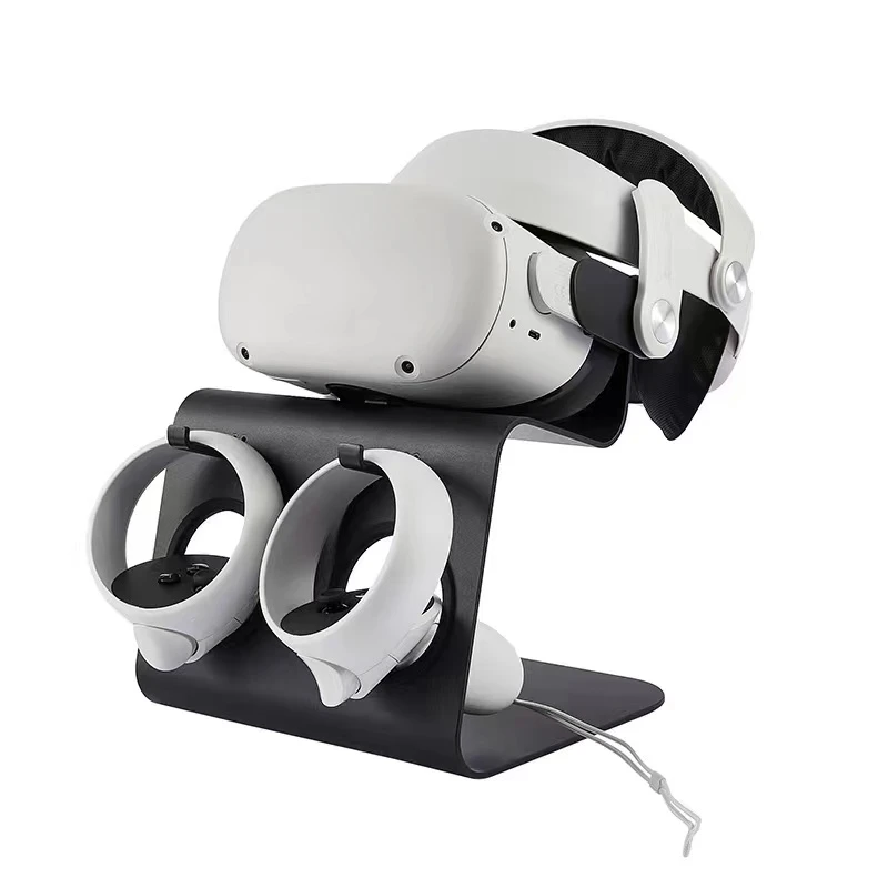 Quest 2 Halo Strap Adjustable Quest 2 Halo Head Strap Quest 2 Strap