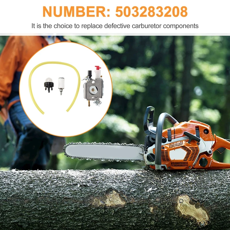 Slide image f9208841347c41049590b071de06248a