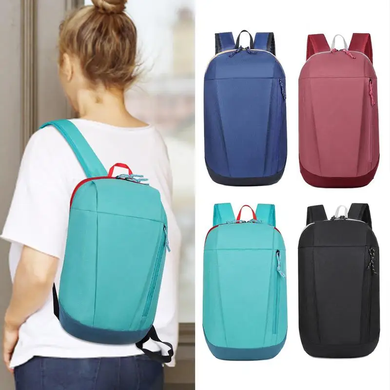 Outdoor-Sports-Light-Weight-Waterproof-Backpack-Travel-Hiking-travel ...