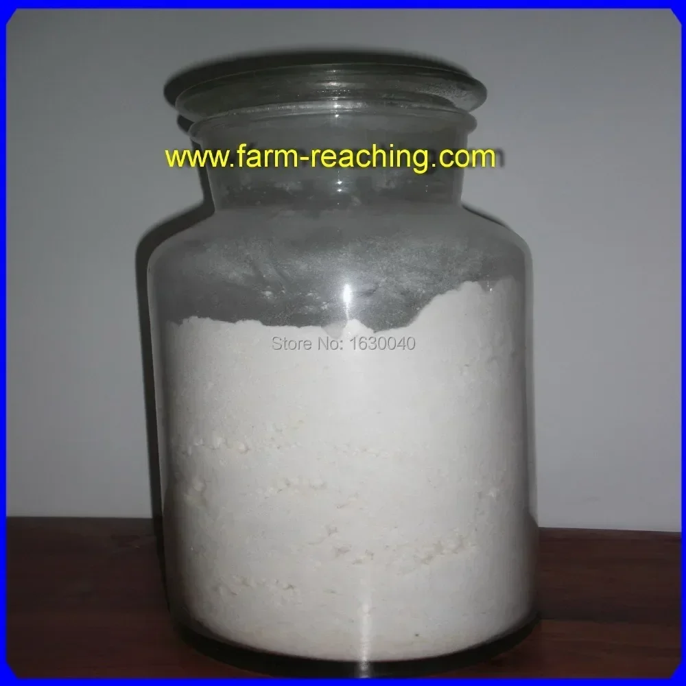 Root Growth Hormone 1kg Naphthylacetic Acid 98%/naa