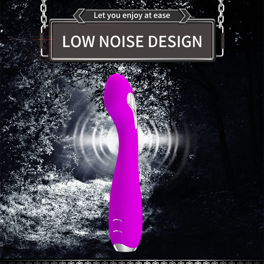 Funzioni di vibrazione 12 Donne V 5 Stimolazione di scosse elettriche Giocattolo del sesso femminile APP mobile Remot_voghion.com