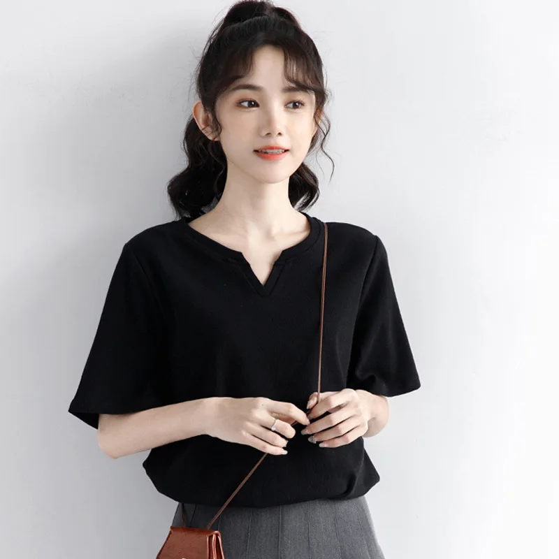 Рисунок 3 - Новинка 2024, модные женские топы