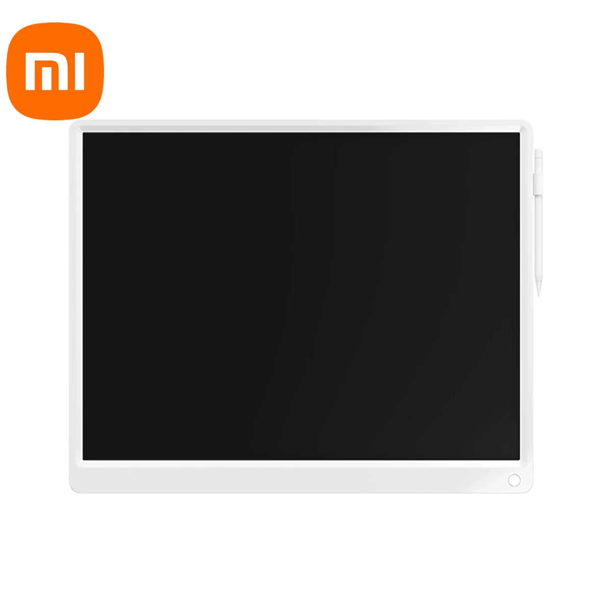 

Original Xiaomi Mijia LCD Writing Tablet with Pen 10" 10-inch 10 inches Digital Drawing Electronic Handwriting Pad Board