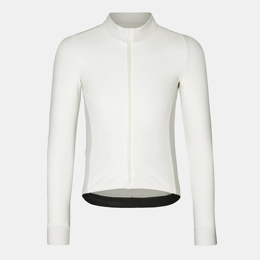 thumbnail image 1 of 2023 NUEVO Jersey de ciclismo térmico de manga larga para otoño e invierno, 1 of 5