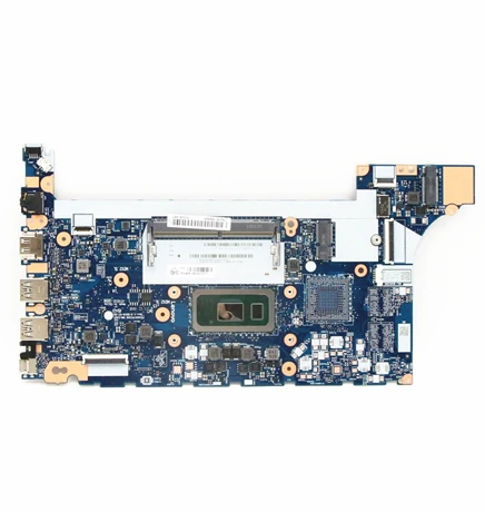 

Новая материнская плата для ThinkPad E15 20RD 20RE i5IG i5-10210U 5B20S72223