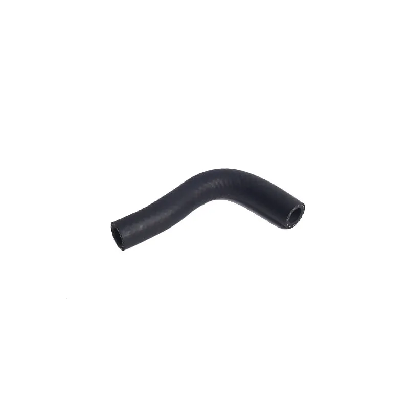 Car Accessories Diesel Fuel Hose 6420783481 For Mercedes Benz E350 GL320 ML350 R350