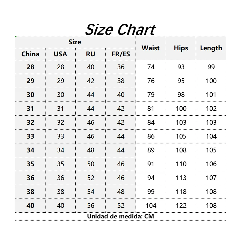 KURBO High Quality Office Business Casual Lyocell Ice Silk Jeans Summer Thin Fashion Men's Straight Slim Stretch Denim Trousers 6