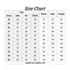 KURBO High Quality Office Business Casual Lyocell Ice Silk Jeans Summer Thin Fashion Men's Straight Slim Stretch Denim Trousers 6
