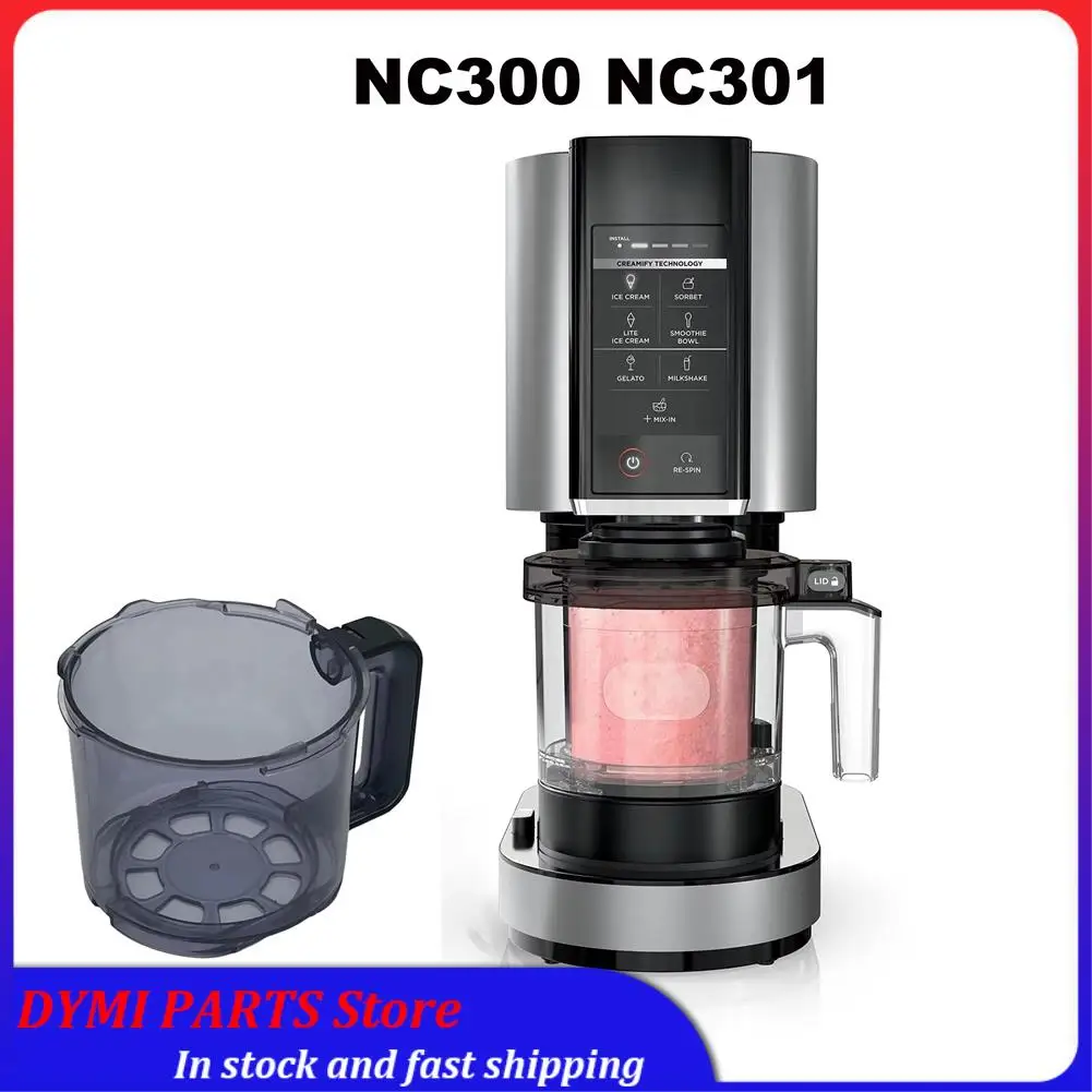 Slide image 0f621d18569a4455841a68951dfc5647