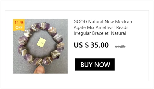 2026 AAA Grade Natural Larimar/Copper Pectolite Bead 10x14mm Bracelet Dominicana Genuine Larimar Gemstone Bangle Woman Wholesale