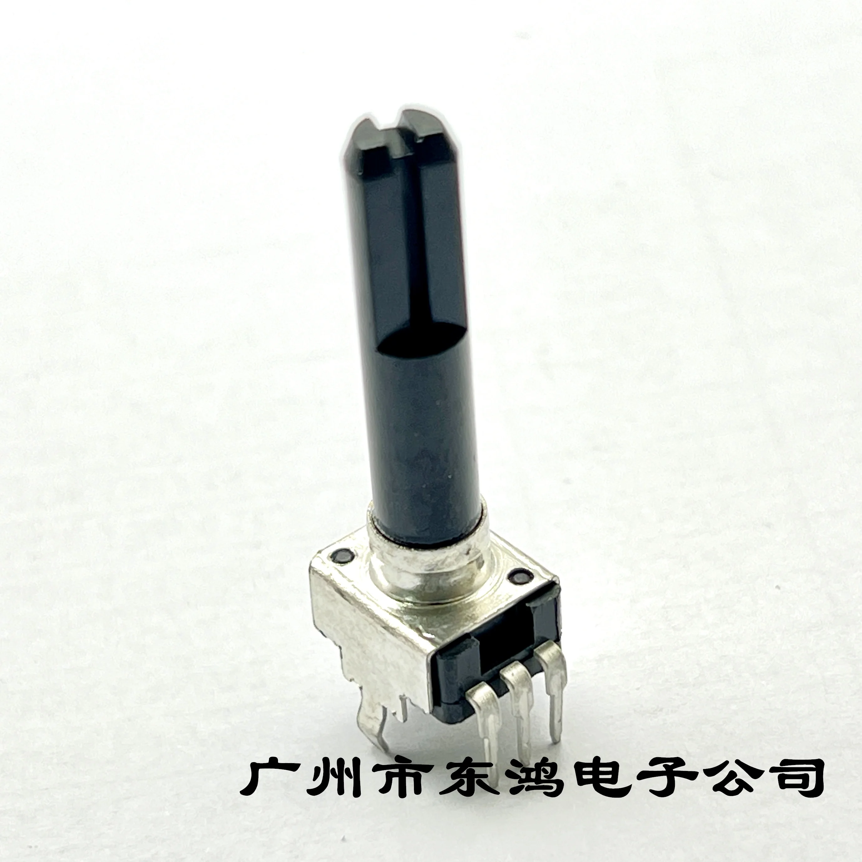 RK09 mixing console potentiometer B10K handle length 35mm 1 piece