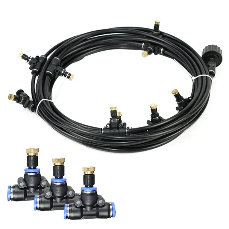 

Спринклеры для водных игр на открытом воздухе, батут для заднего двора, прикрепляется к защитной сетке, летняя игрушка для игр