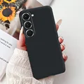 TPU-HEISC