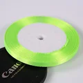 NO 57 Neon Green