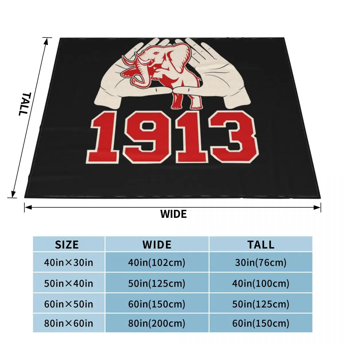 ��Ÿ 1913 �ñ׸� ��Ÿ �� ������ ���, ����� �� �ʼ�ǰ ���� ������ ���