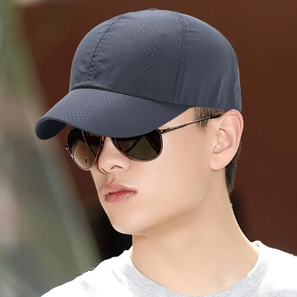 ������� �߶���Ʈ �ʽ��� ���� ����, ���� ���� ����, ���� �޽� ���� ����, �� ��⼺, 1 ��, 2 ��