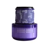 Filter for Dyson V11 Outsize Vacuums Cleaner Absolute Spare Part 970422-01 Washable and Reusable 1