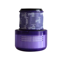 Filter for Dyson V11 Outsize Vacuums Cleaner Absolute Spare Part 970422-01 Washable and Reusable 1