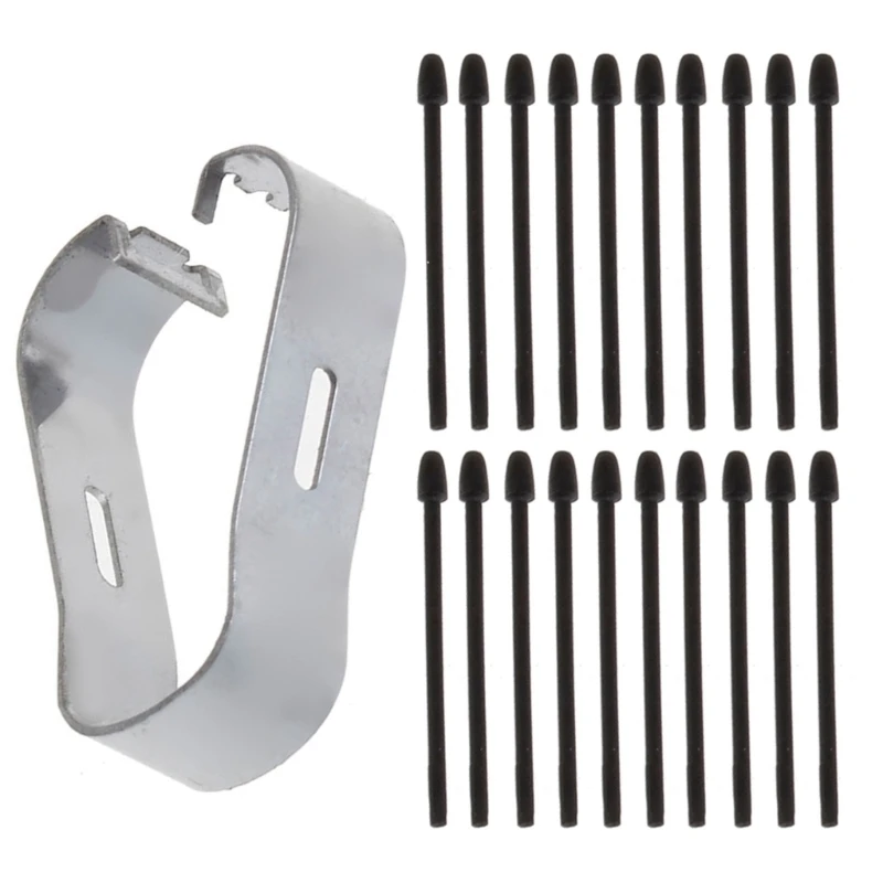 Remarkable 1/2 ׸    ü ŸϷ  Wring Access