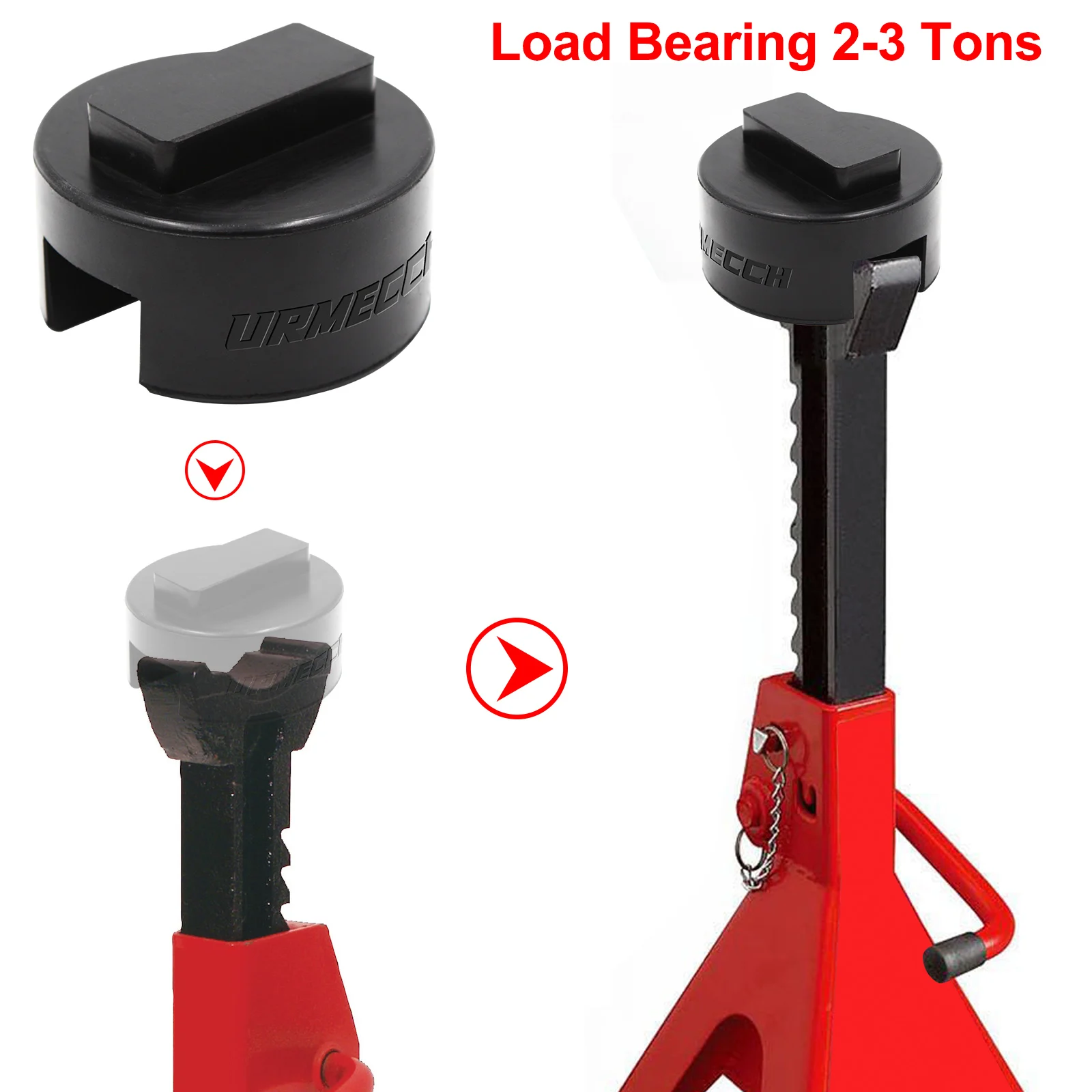 Sfd3482800f4541809a99a690633b49ba9 Car Lift Jack Stand Adapter Rubber Pads for BMW 3, 4, 5 Series E46, E90, E39, E60, E91, E92, X1, X3, X5, X6, Z4, Z8, M3, M5, F01, F02 MINI SUPRA Mallzona