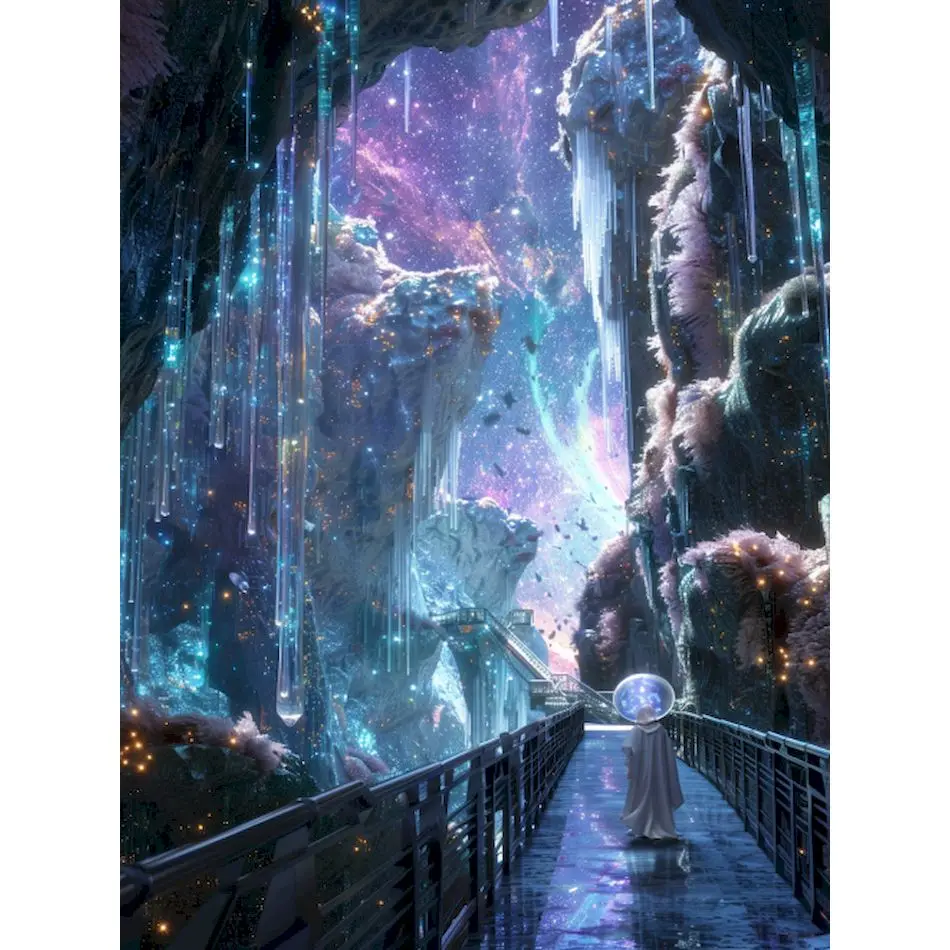 9958052