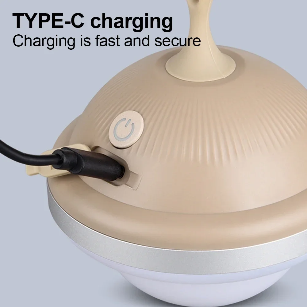 Slide image 4bf66046aa23456eb53c61c6ab03e77c