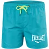 Luxury Beach Shorts Quick Dry Mens Swimwear Board Briefs 2024 New Hot Summer Swim Trunks Sport Gym Running Shorts Male Beachwear 3