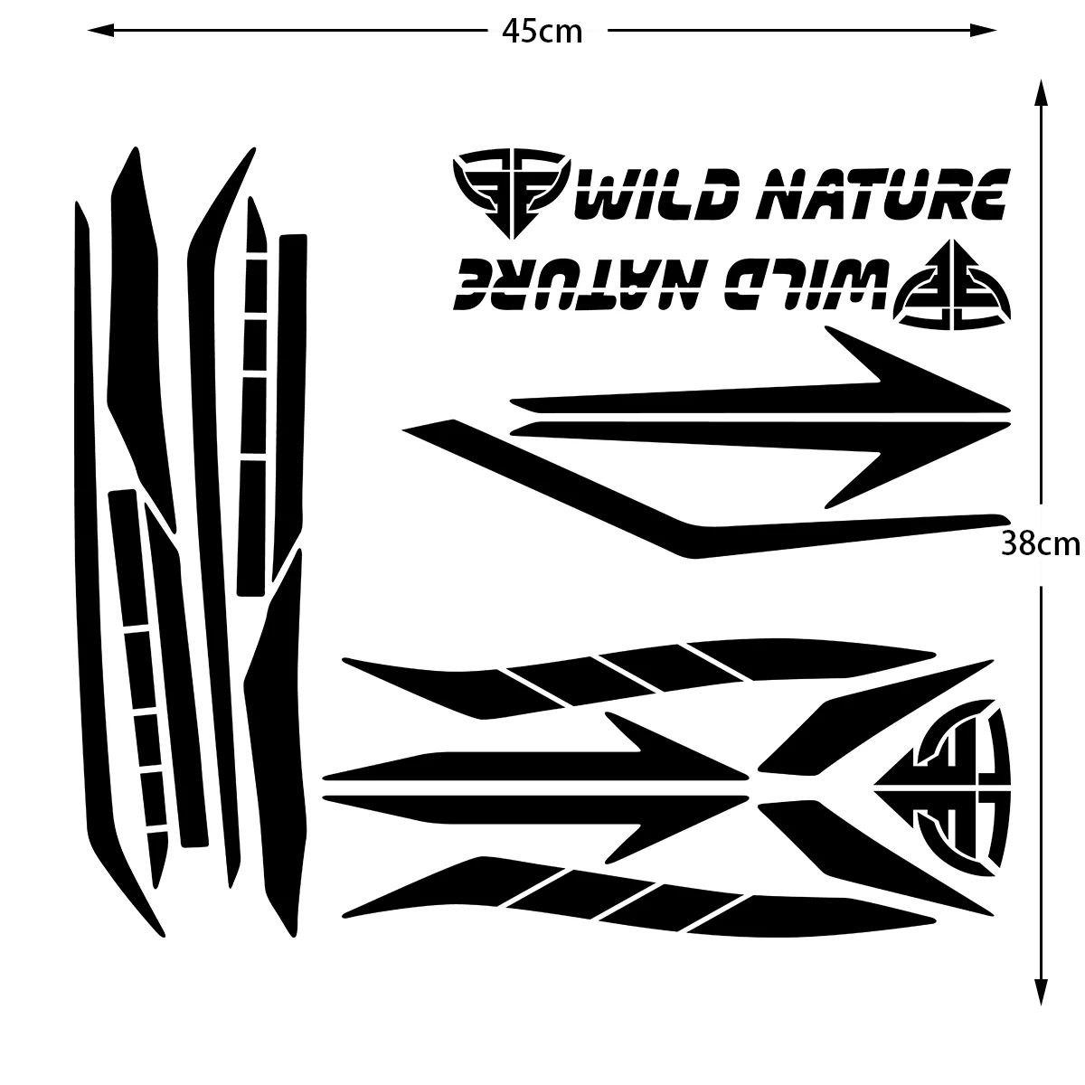 ȥ CB190R Ű ߸ ͻŰ KTM  ݻ  ٵ Į ׼,  ƼĿ