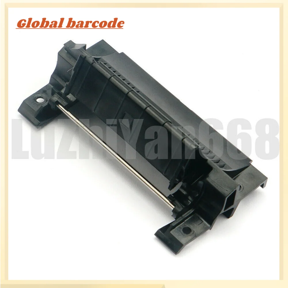 

Замена держателя датчика стержня для мобильного принтера Zebra QLN220