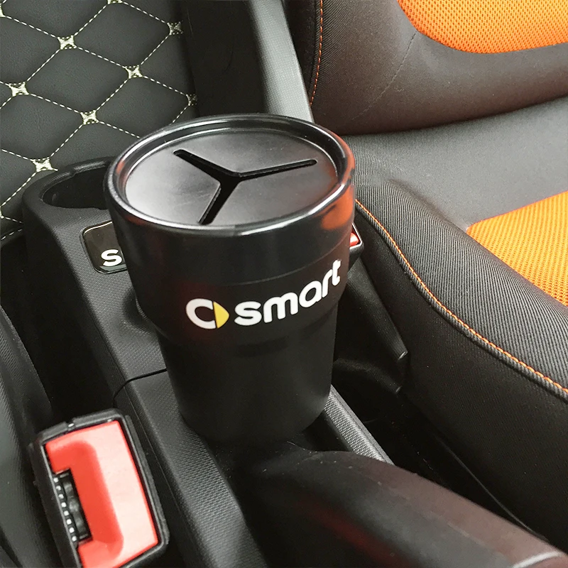 Smart Fortwo Forfour 451 453 450 452 ε彺 ũν̵ ī긮 Ƽ  ڵ , ڵ ų ڽ ׼