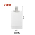 30Pcs 100ML