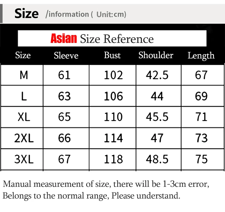 Fashion Men's Cotton Parkas 2023 Autumn Winter Mid Length Thickened Padded Jackets Outwear Fur Collar Long Top Down Coat Clothes