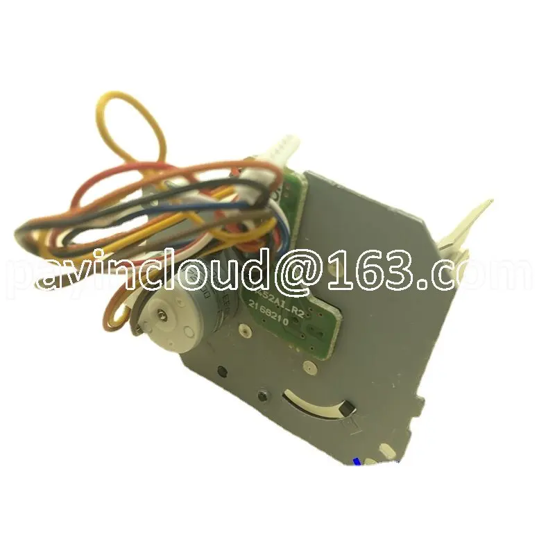 

CB-685W 685wi 695wi 696ui Projector Automatic Aperture H452ai