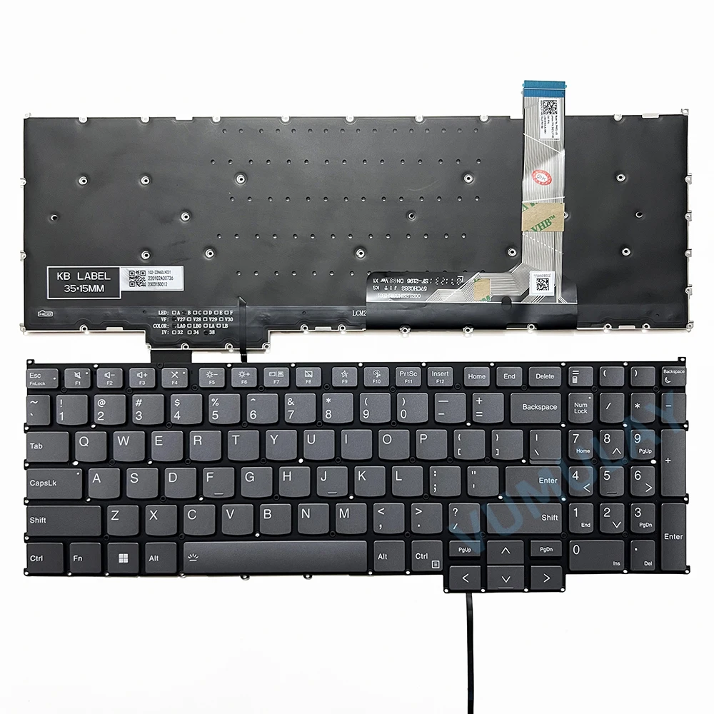 Thinkbook 16 abp. Thinkbook 16 abp