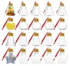 1Pc Clear Plastic Christmas Ball Bottle Filled Ornament Xmas Tree Hanging Pendant Xmas Party Home Decor Gift for Drink Juice 2