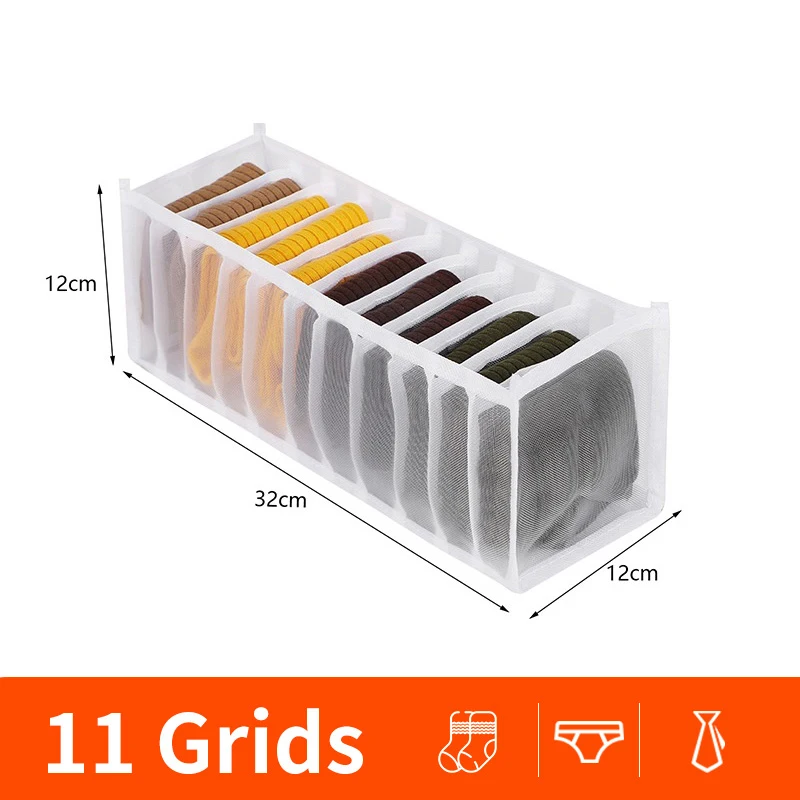 11grids-white