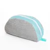 2025 New Washing Shoes Bag Cotton Laundry Net Fluffy Fibers Easily Remove Dirt Washing Bags Shoes Clothes Organizer 1/2PCS 4