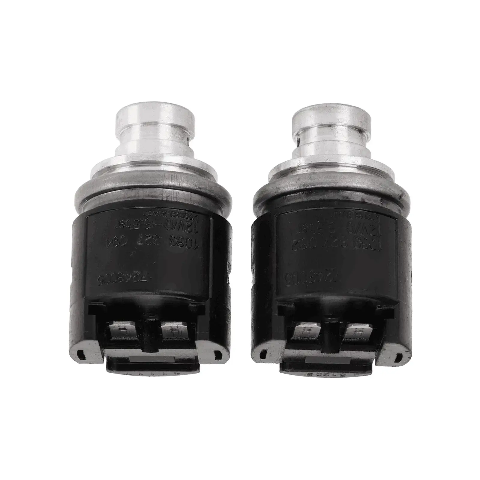 

Car Transmission Solenoids 4HP16 1063327094 Zf4HP16 for Chevy High Performance Automotive Accessories