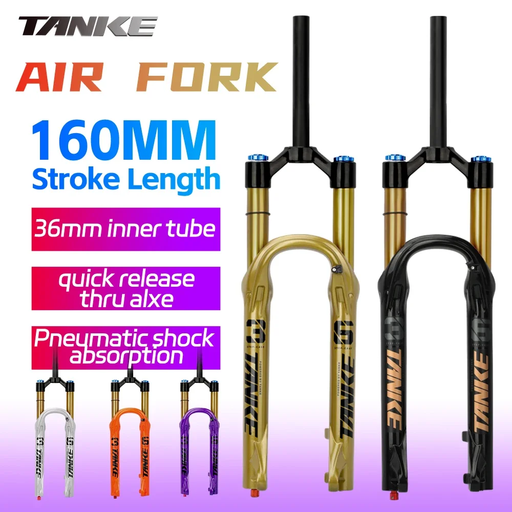 Sfd35358a60144b6d84423b9f4a74a