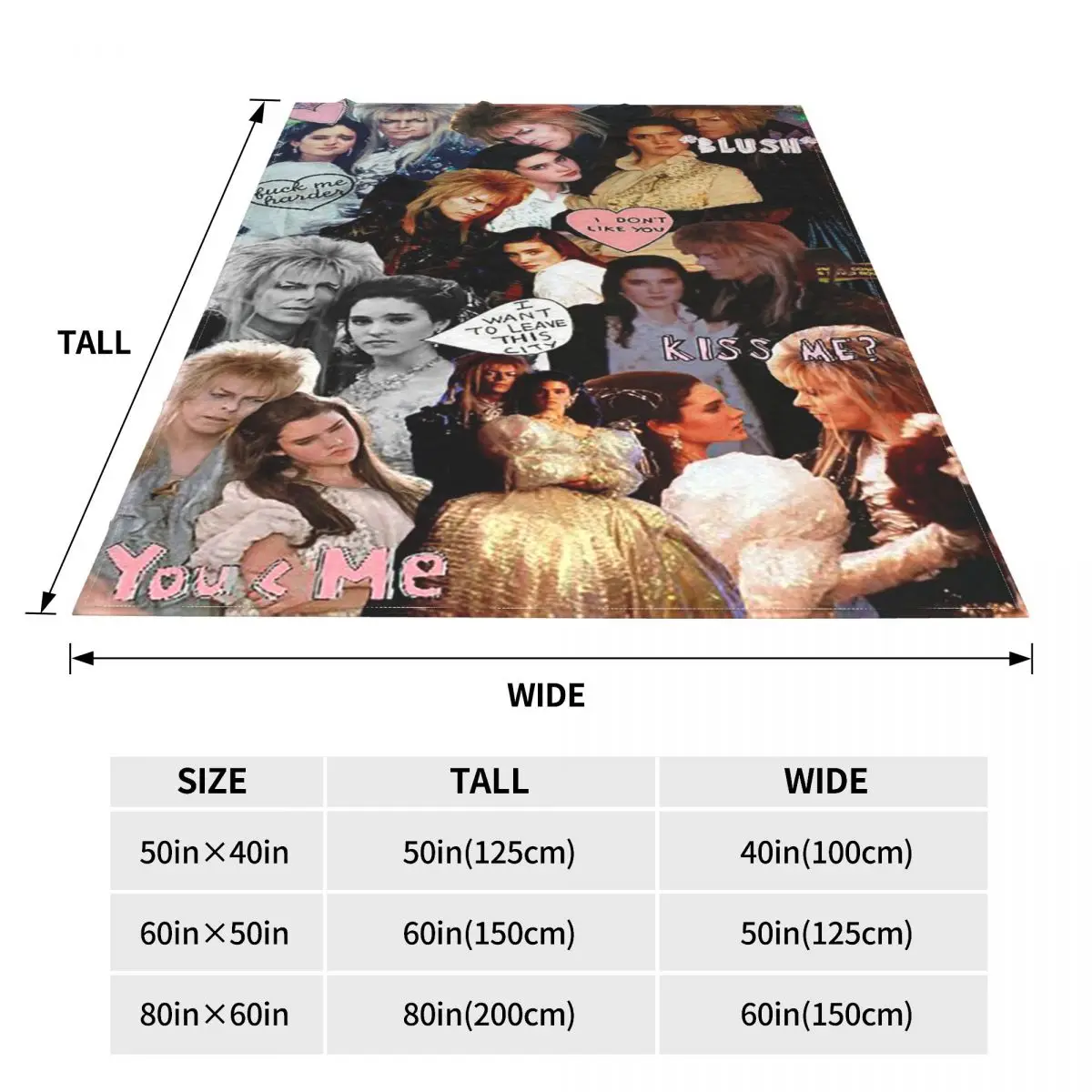 �̷� ���� ���� ��� ���� Ŀ�� �ö��� ���� ��� ��ȭ ��ǳ ������ ���� ��� ħ�� �߿� �÷��� ���� �̺�