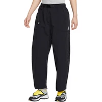 Nike Genuine ACG Dolomiti Pantalon de sport ample brodé pour femme IF0142-010 5