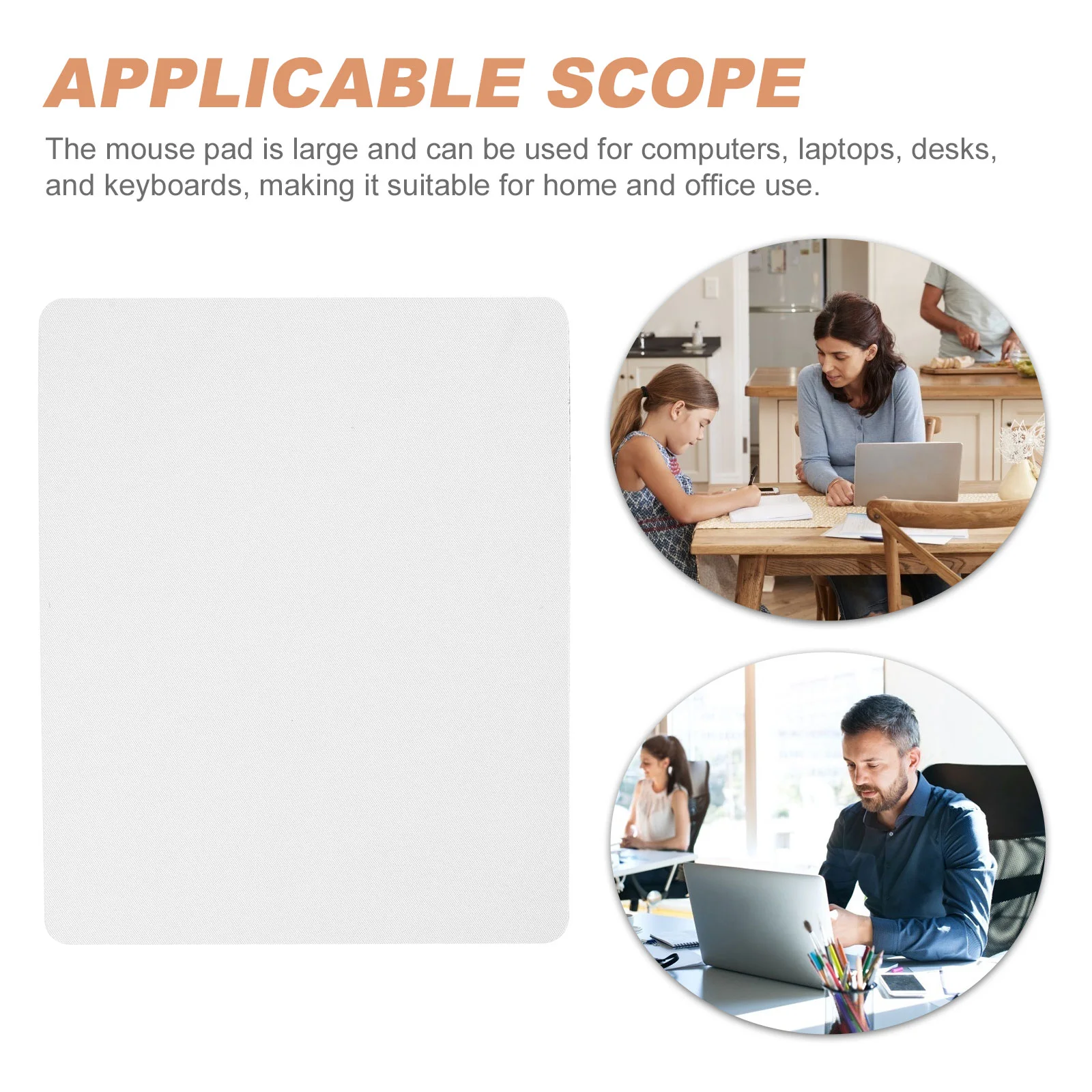 ��ǻ�� ���� ��ȭ ���콺 �е�, ����ũ ����, 5 �� ��Ű��, ���� ���� ��ǰ, 5 ��