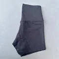 Graphite gray